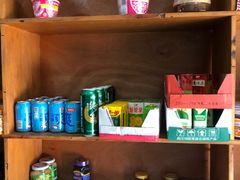 零售区-食味稻汕头食杂(西罗园店)