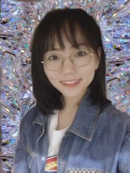 -简影造型·自选烫染接发salon