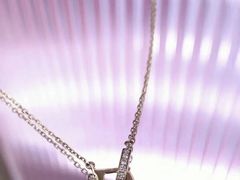 -新世界百货(顺义店)