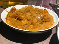 -故里湘(嘉里城店)