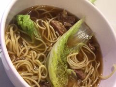 -裕龙汤泉