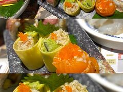 -乐天大喜屋(创兴广场店)