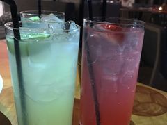 -西湖外事游船(花港观鱼码头)