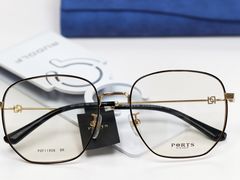 -潘多拉眼镜·蔡司依视路明月(潘家园店)