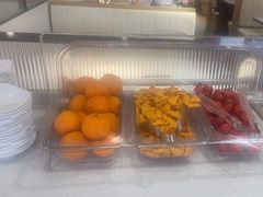 -嘉和一品(新辰天地大兴南区店)