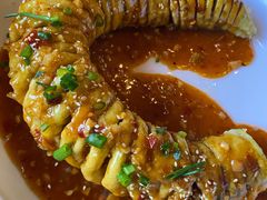 -小厨子私房菜·云南美食店