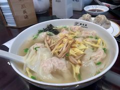 -熙盛源(苏苑街店)