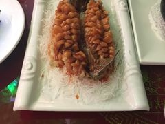 -福照楼汽锅鸡·云南菜(护国路店)