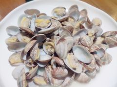 -晚归月亮湾私家菜(临邑路店)