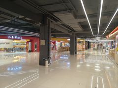 -开元商城(西旺店)