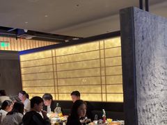 -匠和风精致料理(宁德万达店)