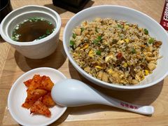 -味千拉面(航洋国际购物中心)