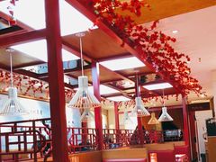 -思博半步颠小酒馆(梦时代店)