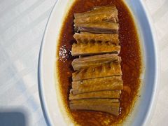 -和记小菜(七宝店)