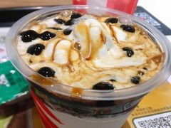 -肯德基(新市百店)