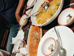 -新白鹿餐厅(西湖银泰店)