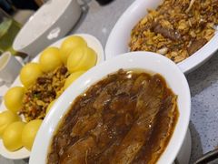 -紫光园(劲松店)