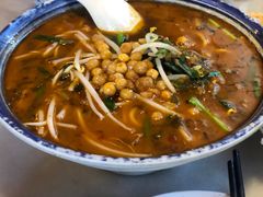 -多味居(剪子巷店)