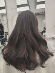 -潘多拉Hairsalon