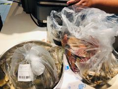 -盒马鲜生(新都心店)