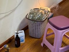-沈师傅盲人按摩工作室(密三小区店)
