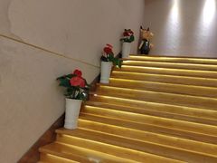 -洞仙锅(花园街店)