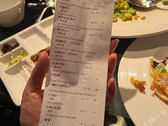 -大董(阜成路店)
