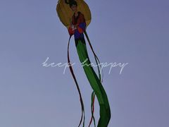 -西流沱小镇