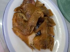 -芸海阁·农家私房菜(沙家浜景区出口店)