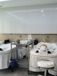 -悟空祛痘·诺奖技术专业店