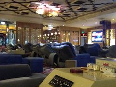 -碧水豪园·足浴·SPA·汗蒸·那须汤泉(中山东路店)
