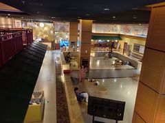 -大江户·温泉洗浴(浑南店)