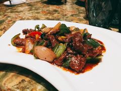 -凯荟·不止酸菜鱼(广州鸿德国际店)
