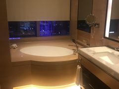 -深圳温德姆至尊酒店