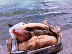 -Fergbaker(皇后镇店)