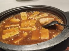 -贝勒爷·酥不腻烤鸭