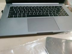 -小米之家(东方宝泰购物中心店)