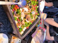-蛙来哒(大汉悦中心店)