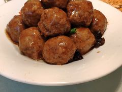 -亢龙太子酒轩·花园店