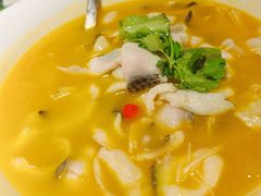 -小河盐帮·私家菜·烤鸭(三元桥·霄云路店)