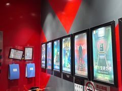 -Xcape异时刻密室逃脱魔法互动(瑞虹天地太阳宫店)