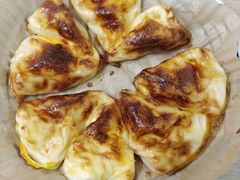 -田螺阿姨自营月嫂·育儿嫂(高新店)