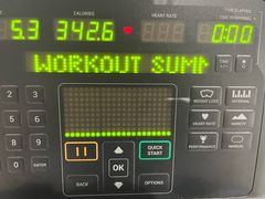 -亨得利钟表商店