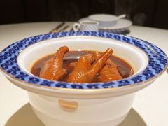 -炳胜私厨(万象前海店)
