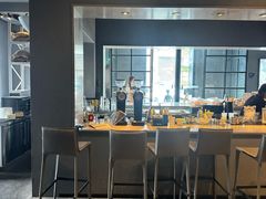 -来回·咖啡(钟村咖啡豆店)