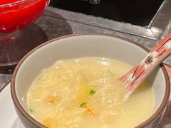 -好鲆·活鱼料理(金地广场店)