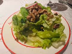 -La Vache!(尖沙咀店)