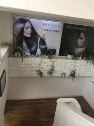 -美丽匯形象定制