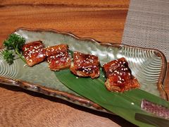 -一本料理(西溪天街店)