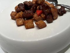 -满满海佛跳墙(千禧店)
